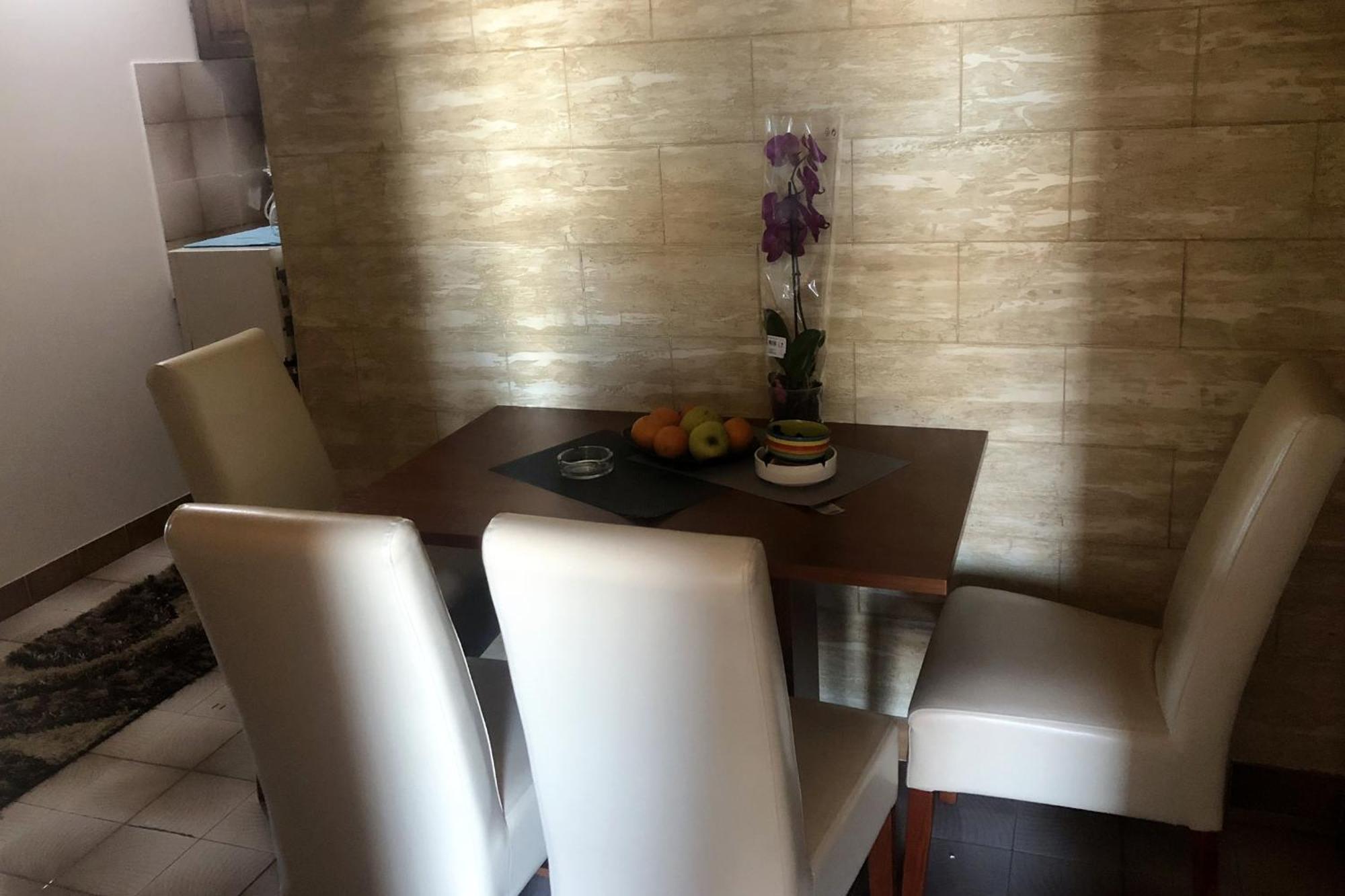 Apartments And Rooms By The Sea Mandre, Pag - 3557 Kolan Chambre photo